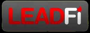 Leadfi Logo