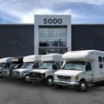 Used-Shuttle-Buses-For-Sale