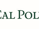 California Polytechnic State University San Luis Obispo Transportation Engineering Assistant Professor Position Announcement - College of Engineering Faculty Job Opening
