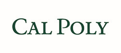 California Polytechnic State University San Luis Obispo Transportation Engineering Assistant Professor Position Announcement - College of Engineering Faculty Job Opening