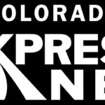 Express Lanes logo