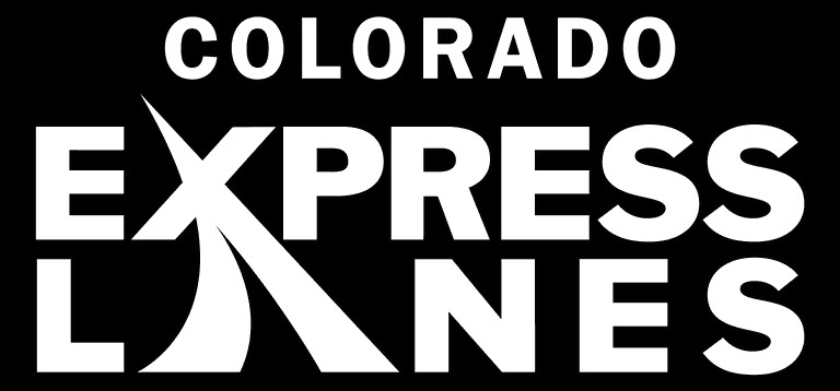 Express Lanes logo