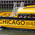 Navigating Chicago Public Transport: Your Comprehensive Guide