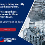 Department of Transportation (DOT) rules protect passengers from airline bumping