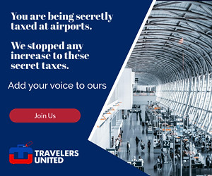 Department of Transportation (DOT) rules protect passengers from airline bumping