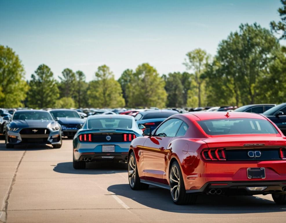 Luxury car auto shipping discount coupon for multiple vehicles