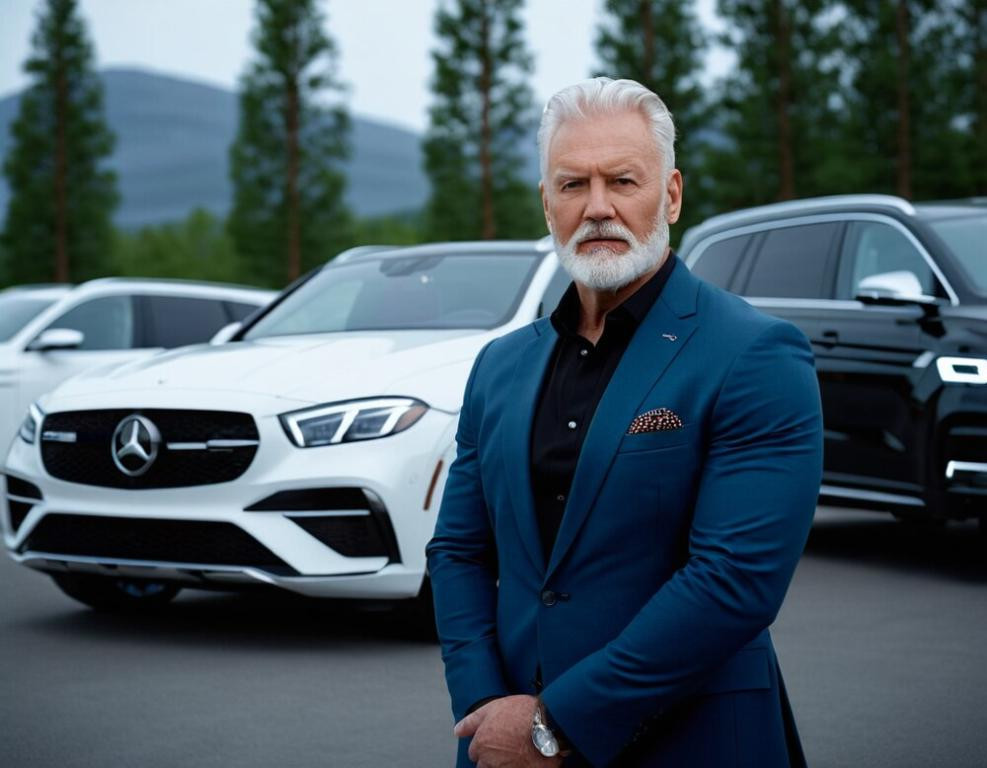 Senior discount coupon for affordable car shipping services