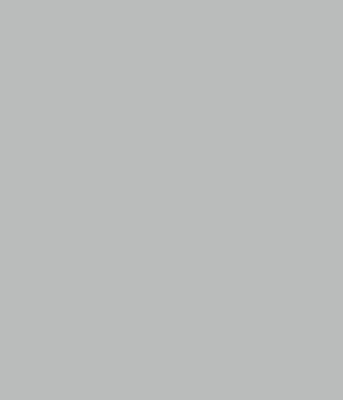 DH-Companies-Non-Vector