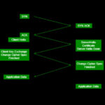 Understanding the Transport Layer Security (TLS) Handshake