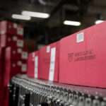 Dangerous Goods Training for Air Transport