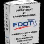 FY2025-26 Distribution Bulletin