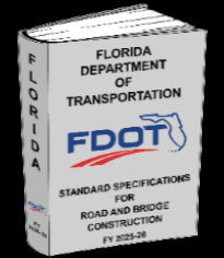 FY2025-26 Distribution Bulletin