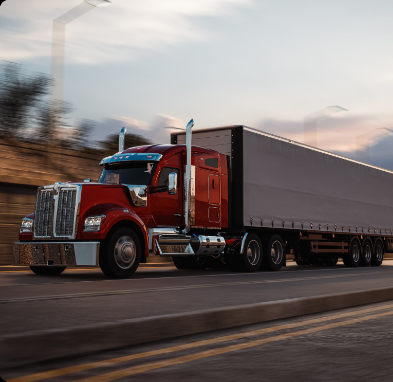 less-than-truck