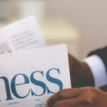 Small Business Lending