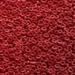 Red blood cells