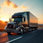 Professional auto transport service by AutoStar Transport Express