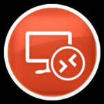 SacRT Job Listing Button