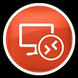 SacRT Job Listing Button