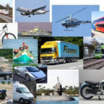 Mastering Transportation in Spanish: Your Essential Vocabulary Guide