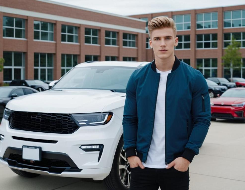 Student auto transport discount coupon for college vehicle shipping