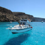 lampedusa-1582043_1280.jpg