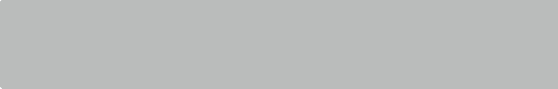 Wy-Industries-NON-Vector-1