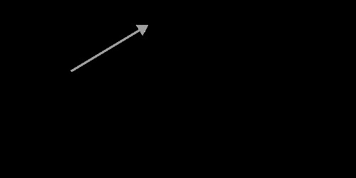 Iron distribution in different compartments