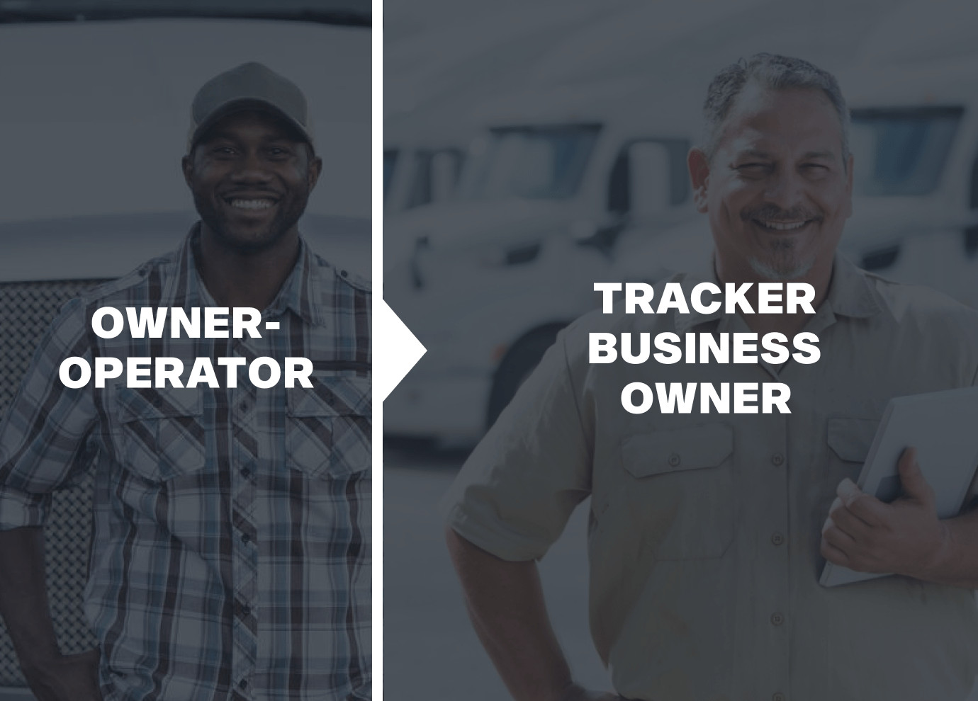 Growing a car transportation business