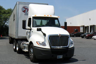 Dedicated Services