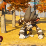 Gorirat