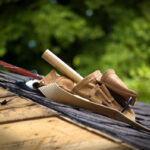 how to disassemble a shed