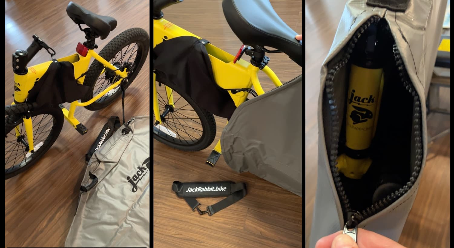 jackrabbitbag