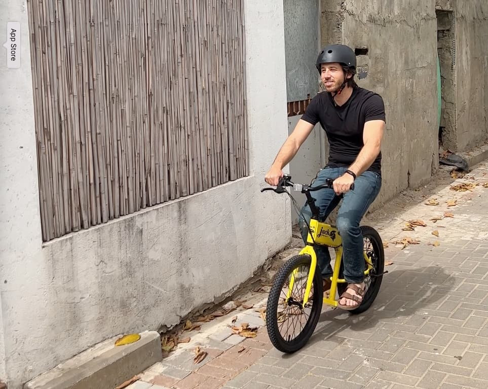 micah-toll-riding-jackrabbit-bike