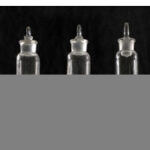 Transport Mikron liquid comparison
