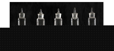 Transport Mikron liquid comparison
