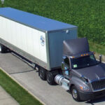 truckload shipping